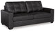 Sofa Ashley Barlin Mills - 1700438