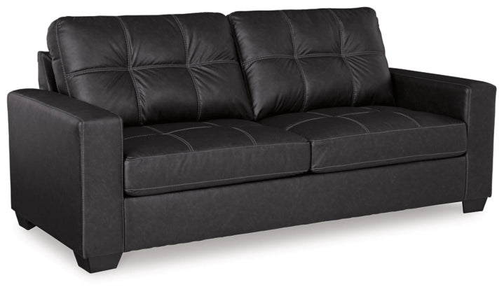 Sofa Ashley Barlin Mills - 1700438