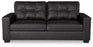 Sofa Ashley Barlin Mills - 1700438