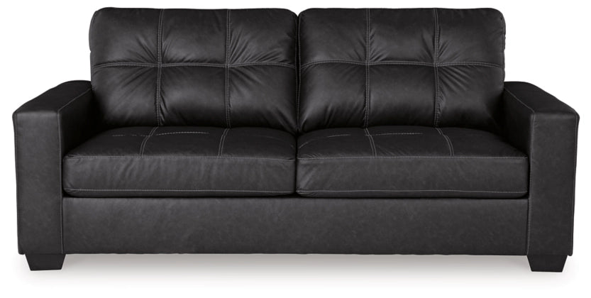 Sofa Ashley Barlin Mills - 1700438