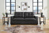 Sofa Ashley Barlin Mills - 1700438