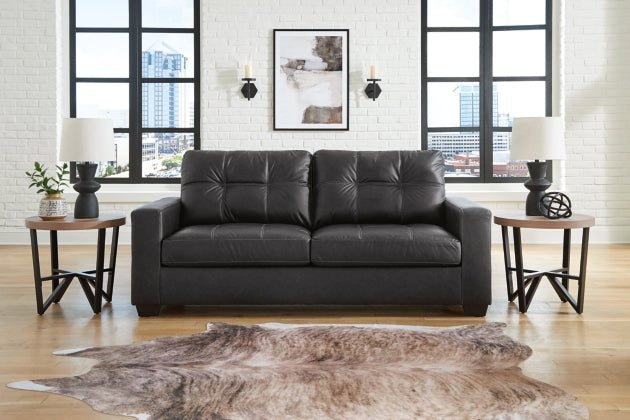 Sofa Ashley Barlin Mills - 1700438