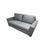 Divan lit Libra