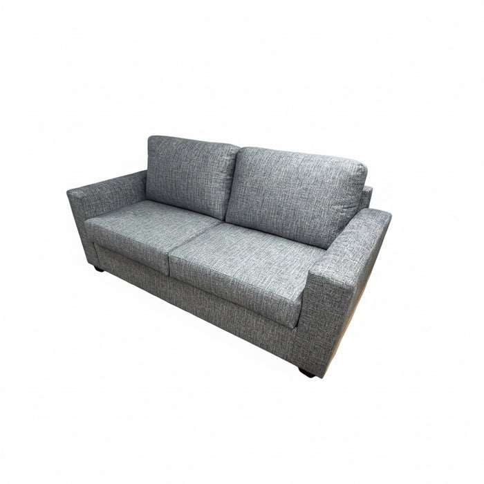 Divan lit Libra