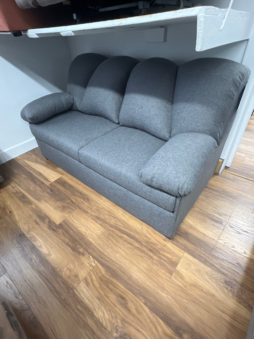 Divan Lit Dormatex avec Matelas 54’’ mousse gel