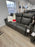 Sofa Elran 7000 inclinable gris