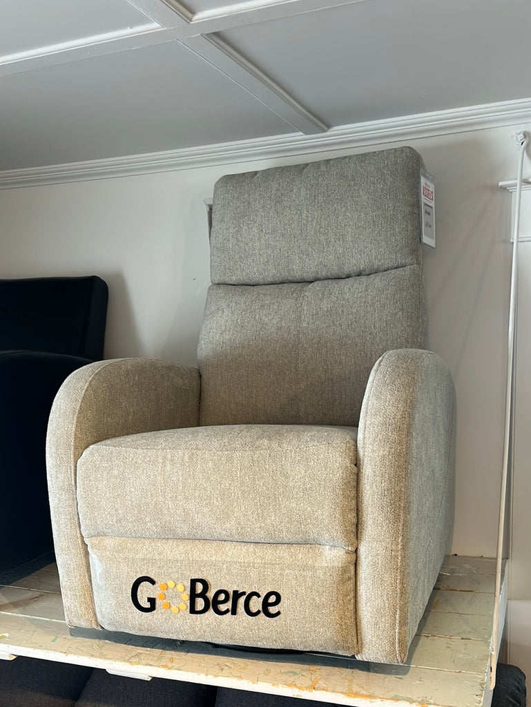 Fauteuil GoBerce G6374Boutique