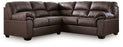Sectionnel Ashley Willowbend