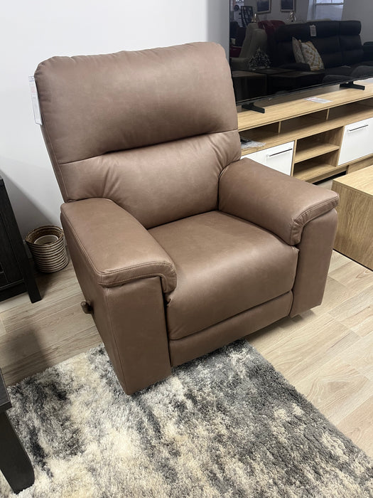 Fauteuil Elran inclinable