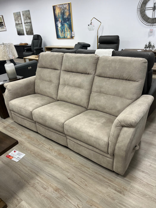 Sofa Elran Milano inclinable