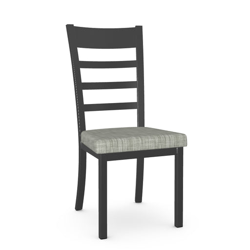 Chaise Amisco Owen