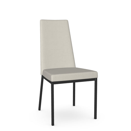 Chaise Amisco Linea
