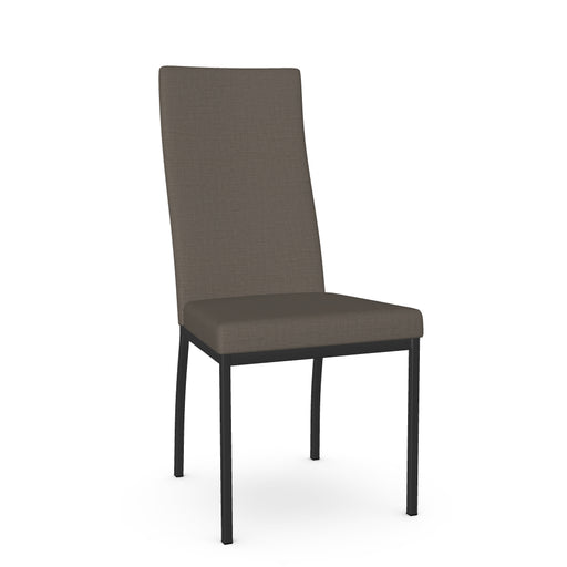 Chaise Amisco Curve