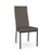 Chaise Amisco Curve