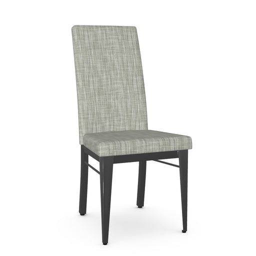 Chaise Amisco Merlot