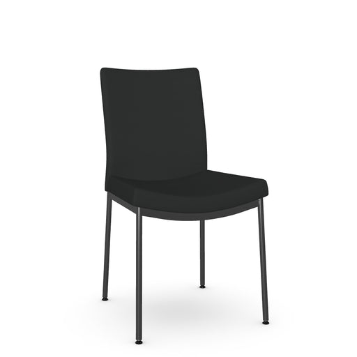 Chaise Amisco Osten