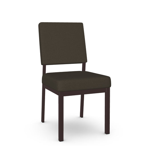 Chaise Amisco Mathilde