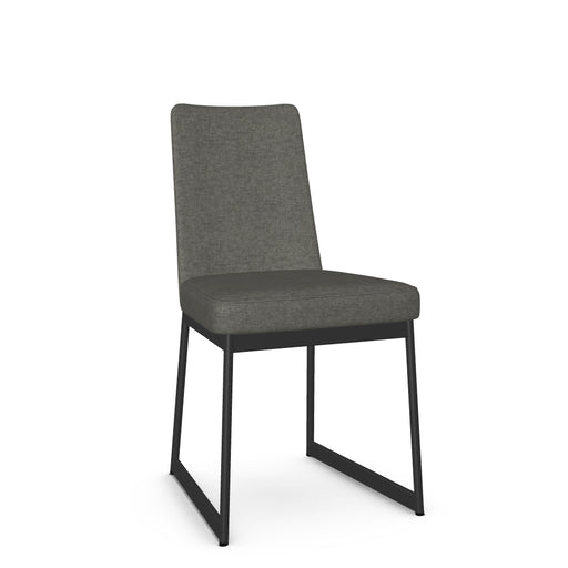 Chaise Amisco Zola