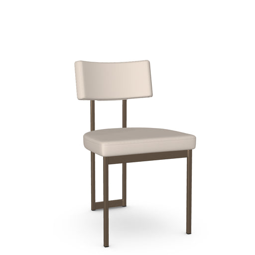 Chaise Amisco Lucas