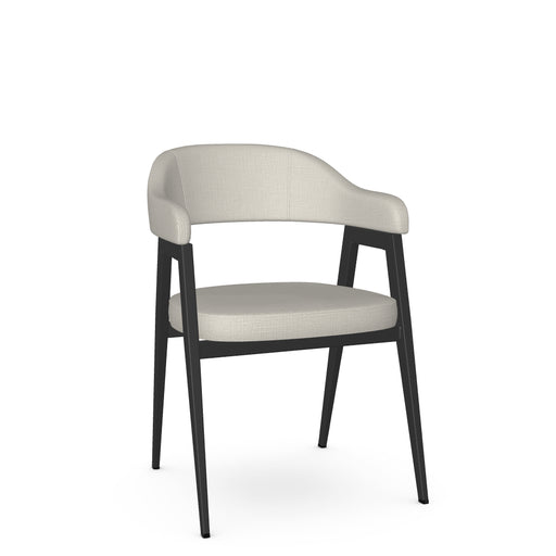 Chaise Amisco Carmen