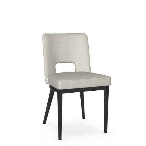Chaise Amisco Bryana
