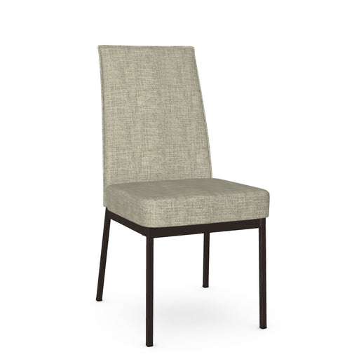 Chaise Amisco Dorian