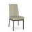 Chaise Amisco Dorian