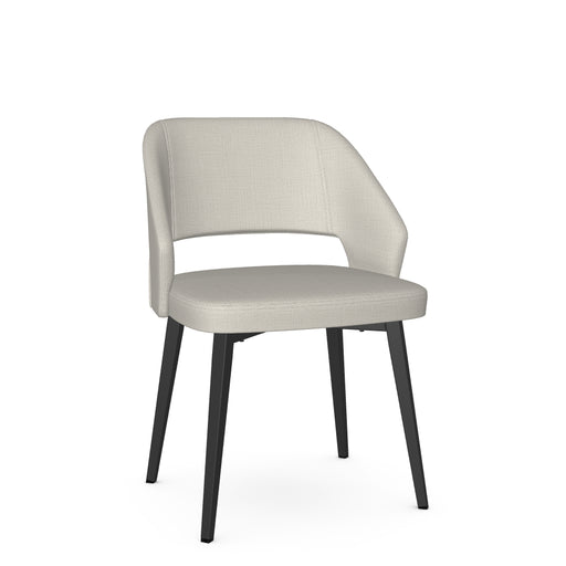 Chaise Amisco Lorna