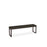 Banc Amisco Dryden 60''