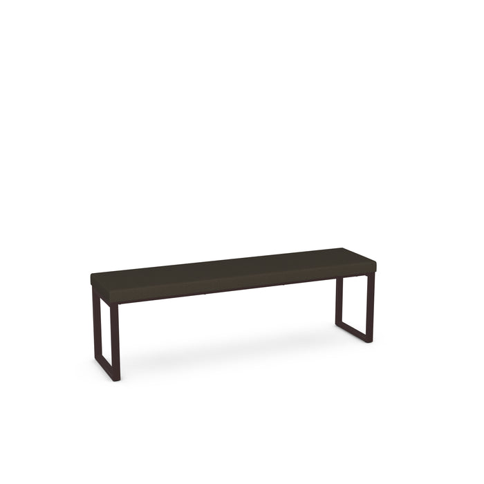 Banc Amisco Dryden 60''