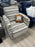 Fauteuil d’appoint Elran