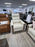 Fauteuil Elran électrique Fatima tout cuir