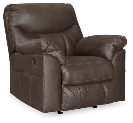 Fauteuil Ashley Boxberg 3380325