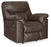 Fauteuil Ashley Boxberg 3380325