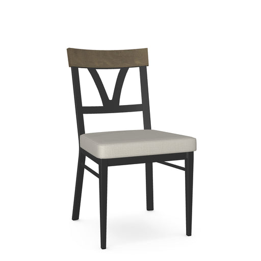 Chaise Amisco Lawrence