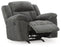 Fauteuil inclinable berçant Frohn Ashley