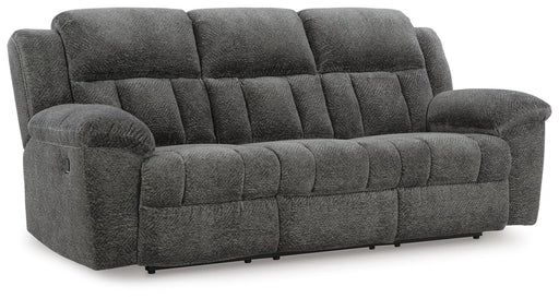 Sofa inclinable Frohn Ashley