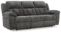 Sofa inclinable Frohn Ashley