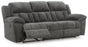 Sofa inclinable Frohn Ashley