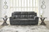 Sofa inclinable Frohn Ashley