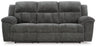 Sofa inclinable Frohn Ashley