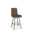 Tabouret Amisco Linea