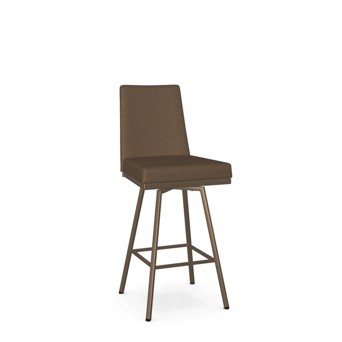 Tabouret Amisco Linea