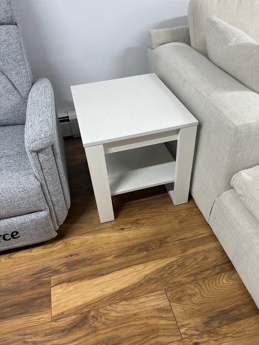 Table de coin Nouveau Concept T152/BOREAL