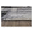 Tapis Ashley Brycebourne vue 3