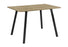 Table Monarch I1141