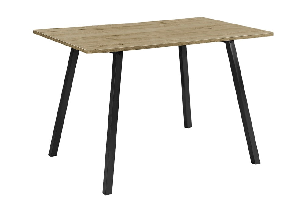 Table Monarch I1141