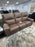 Sofa Elran inclinable