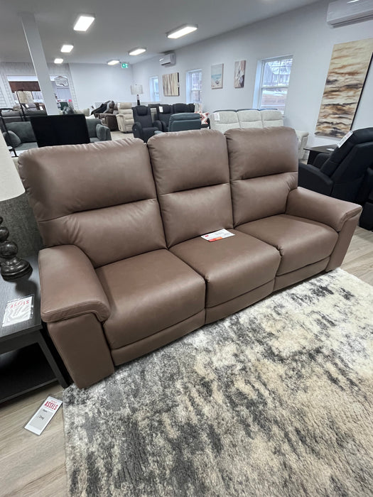 Sofa Elran inclinable