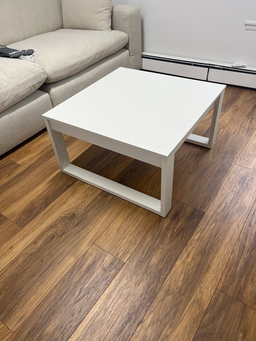 Table de salon Nouveau Concept T158/BOREAL